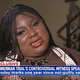 Rachel Jeantel
CNN Screenshot